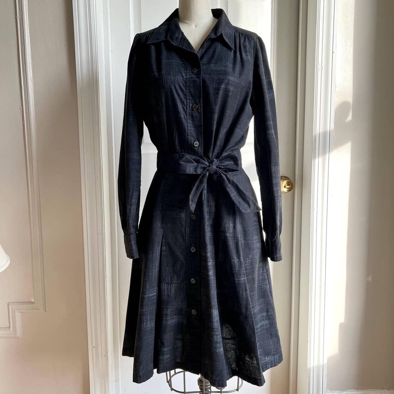 Women s Arche Dresses New Used Depop