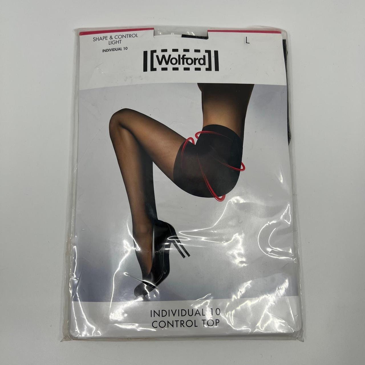 ⭐️ WOLFORD STAY UP's - LIMITED EDITION ⭐️ PLAYBOY - Depop
