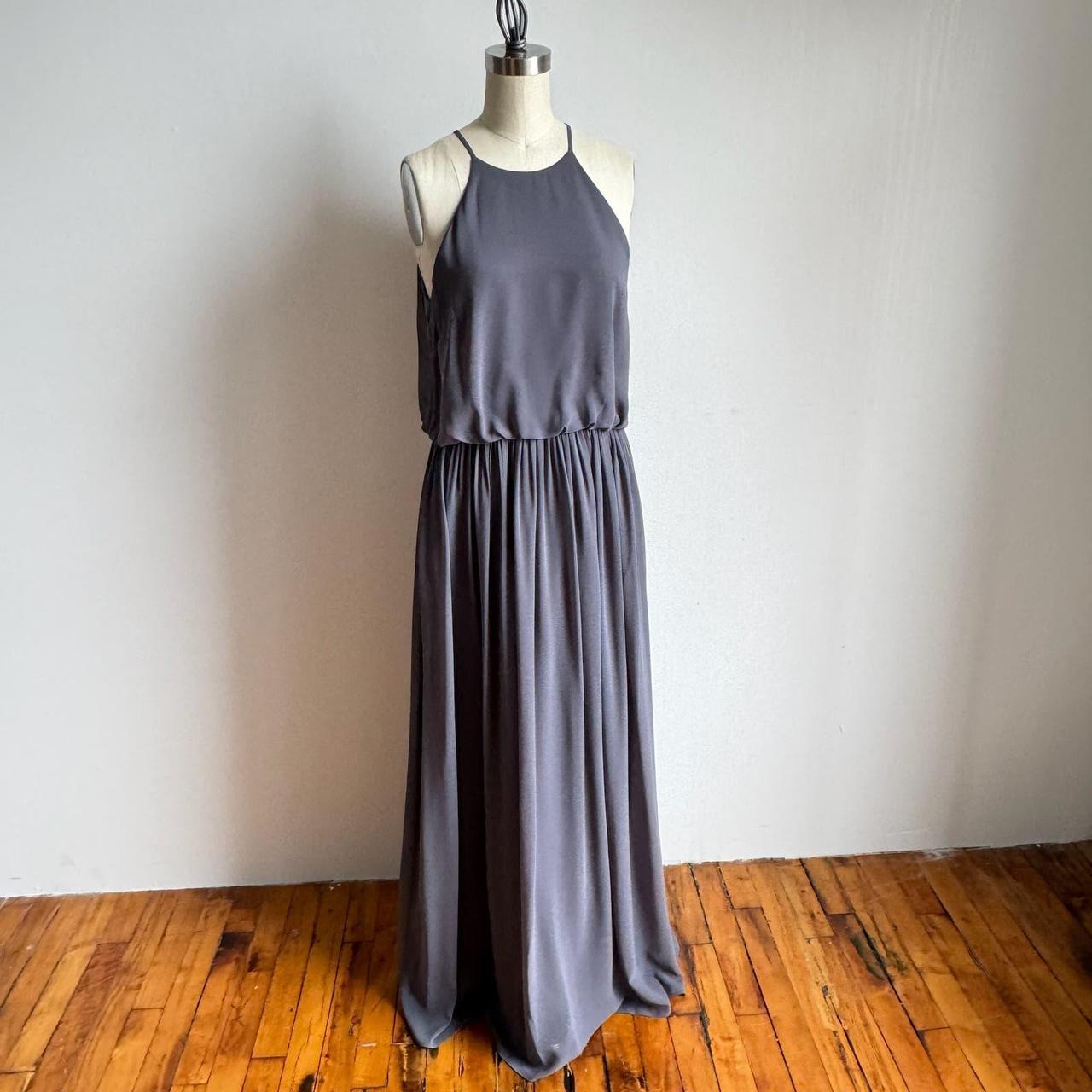 Anthropologie morgan dress best sale