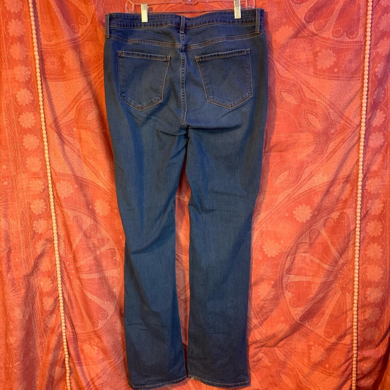 old-navy-women-s-jeans-depop