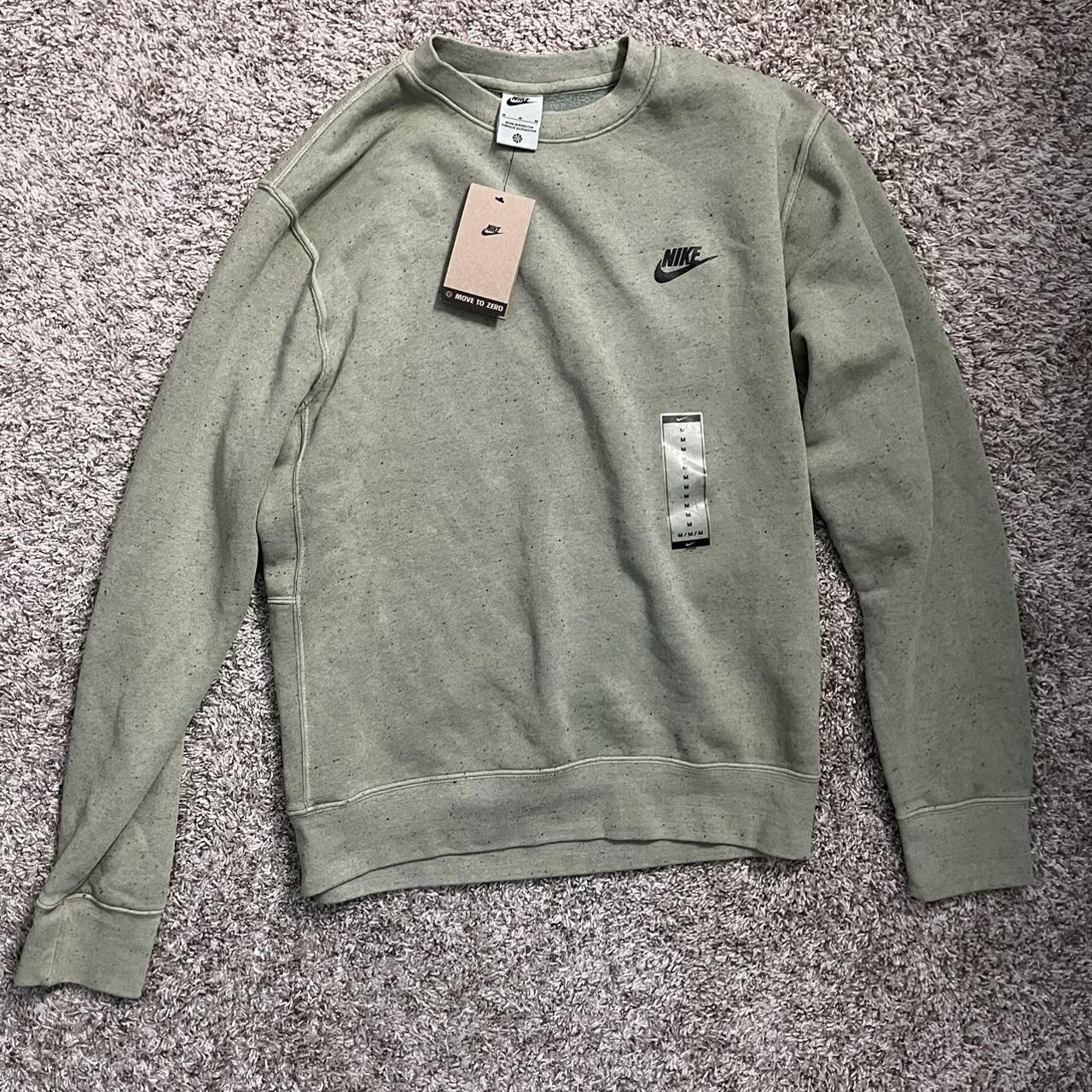 zalando nike sage