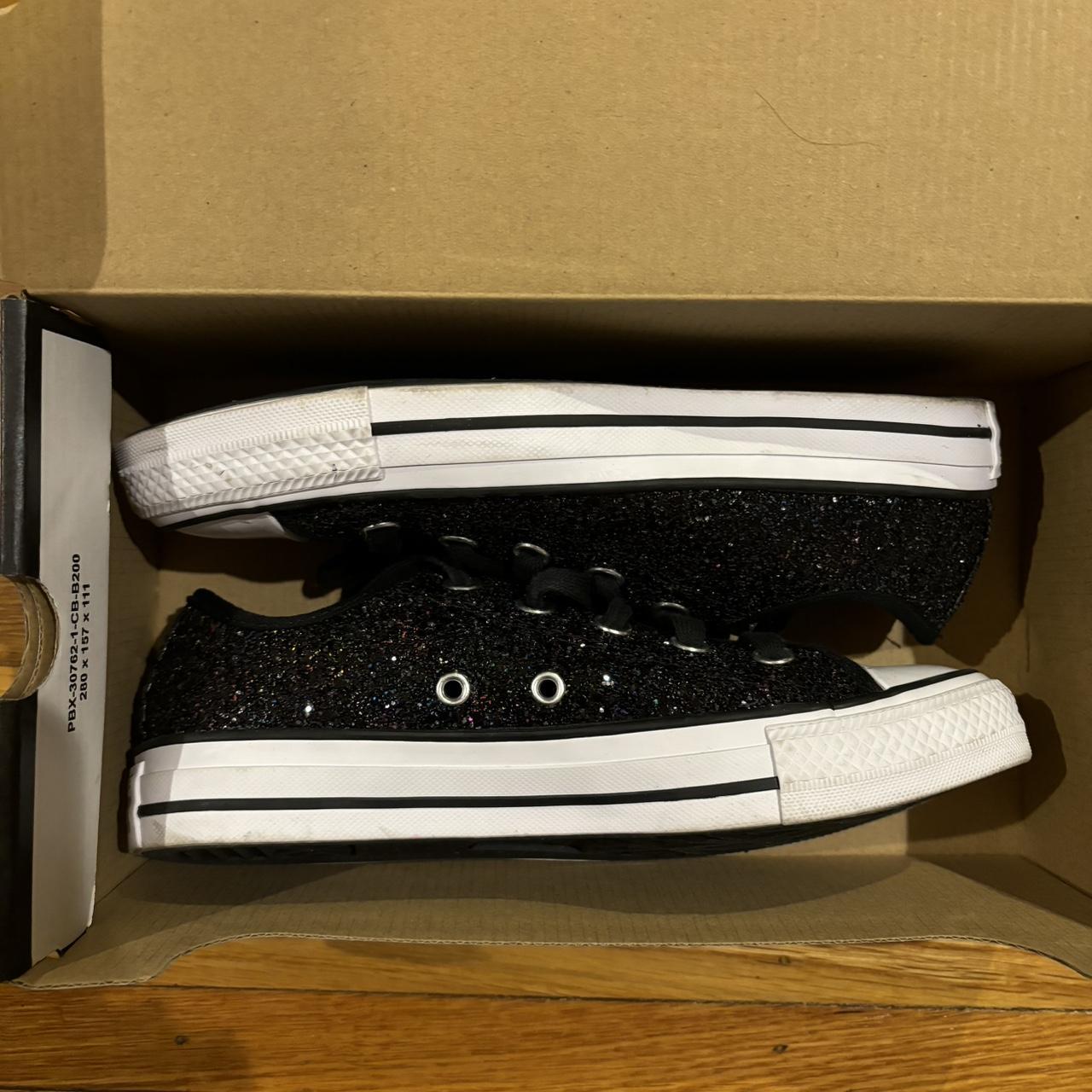 Converse 56251 sale