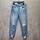 item listed by sofetchfinds