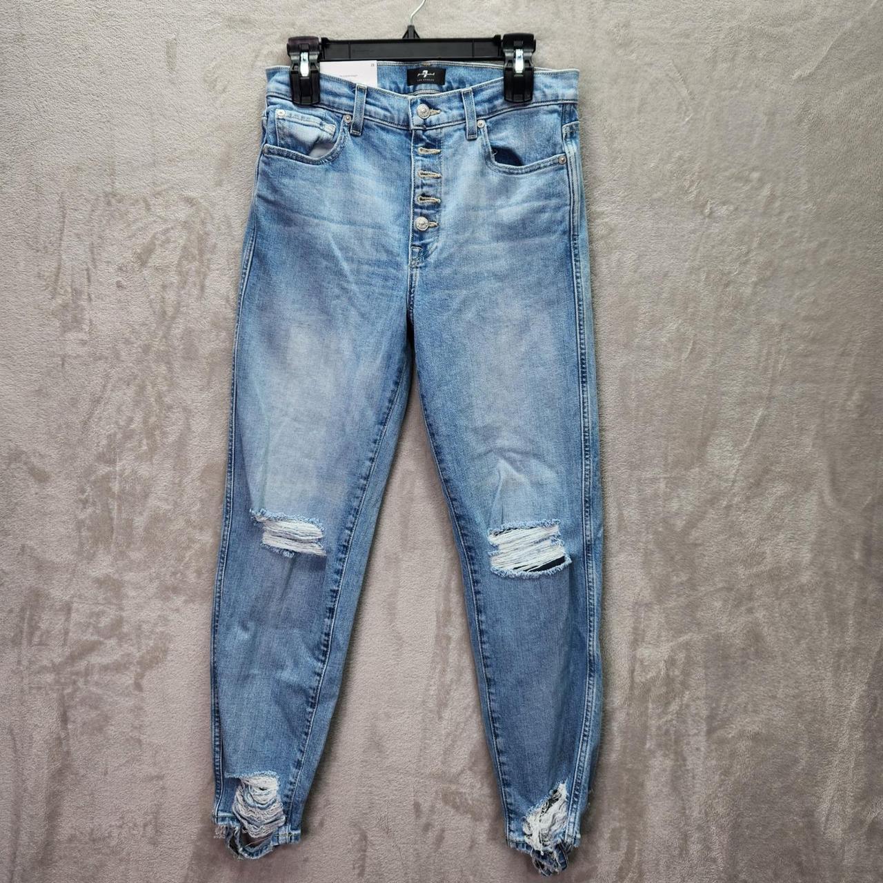 item listed by sofetchfinds