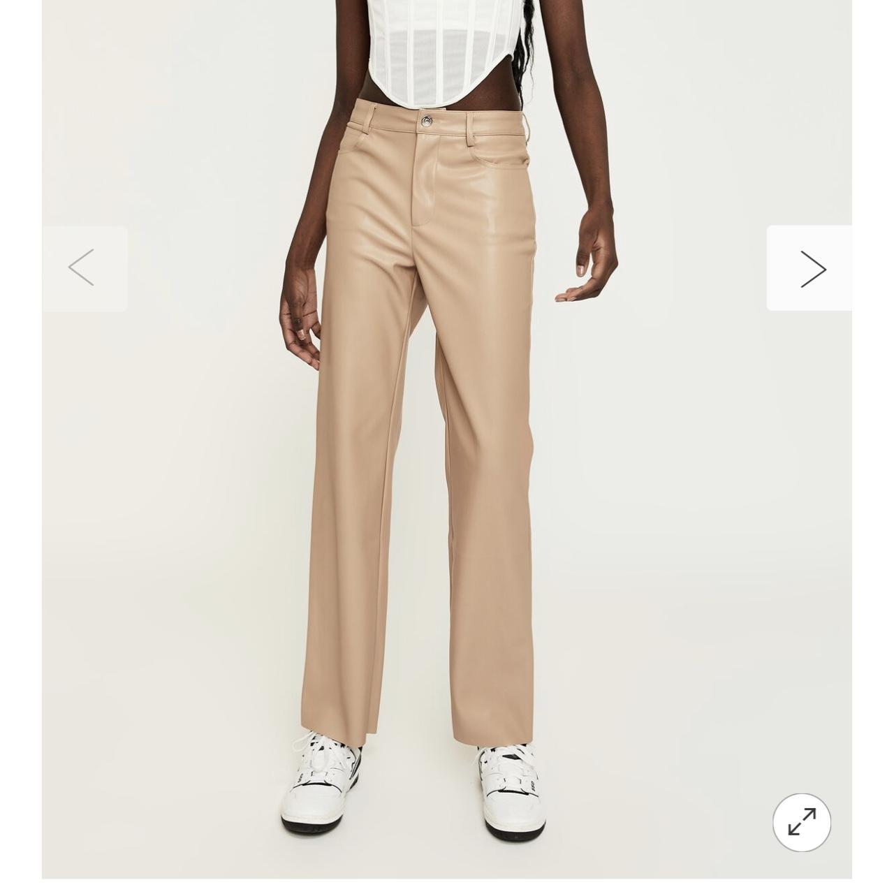 lulus green sequin dress