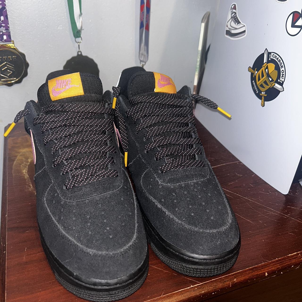 af1 acg black