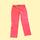 item listed by angelz__vintage