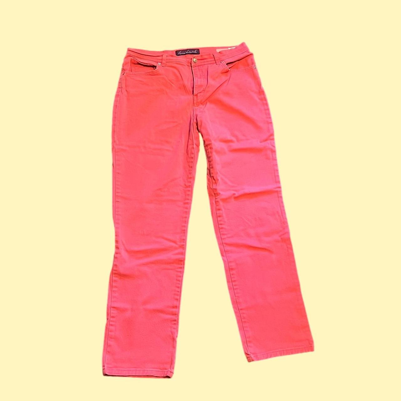 item listed by angelz__vintage