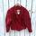 item listed by angelz__vintage