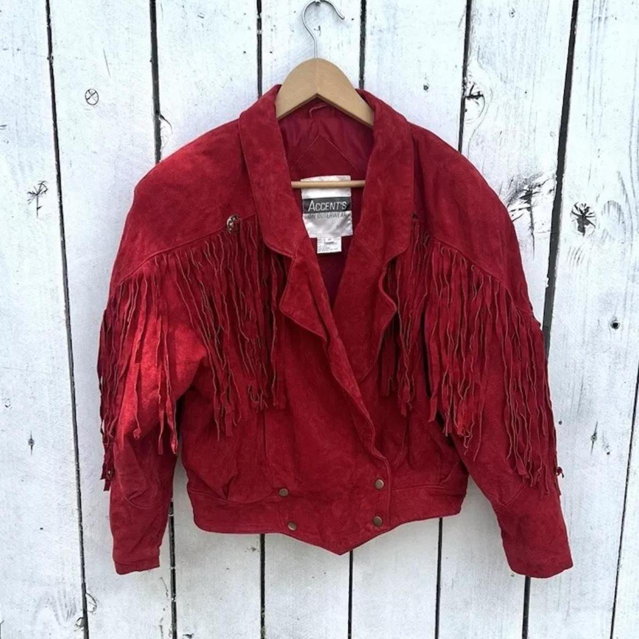 item listed by angelz__vintage