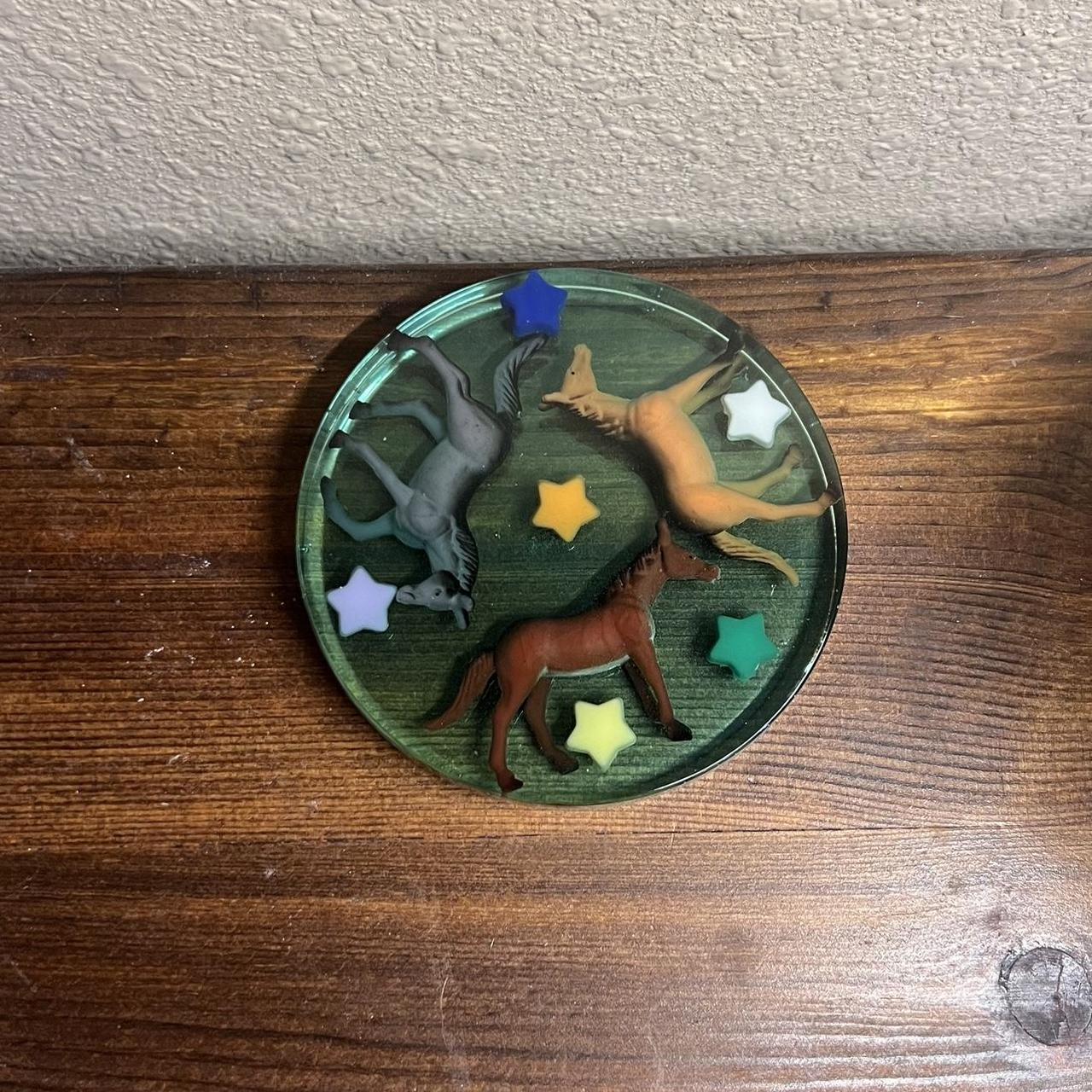 item listed by angelz__vintage