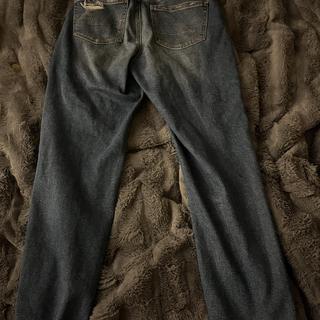 P5.jpg