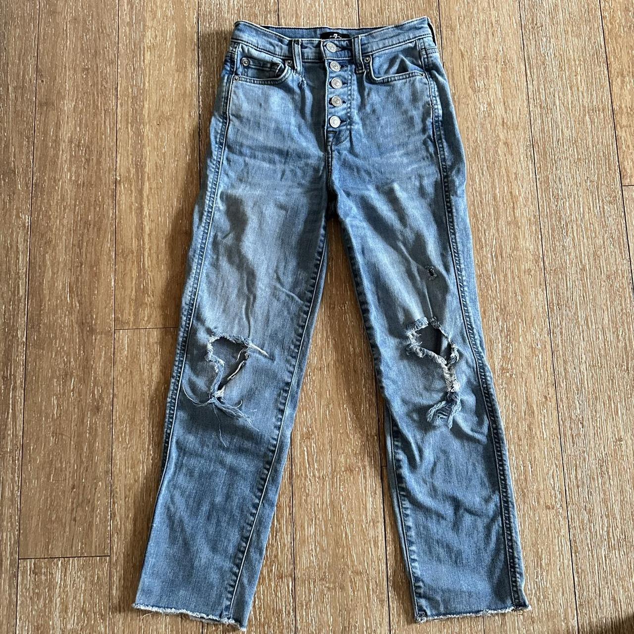 item listed by estyg