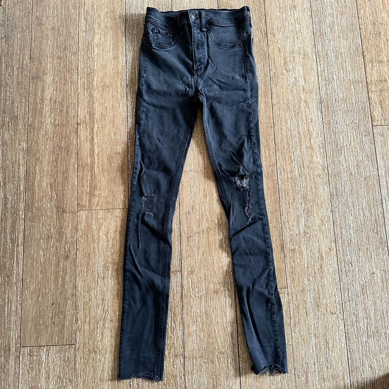 item listed by estyg