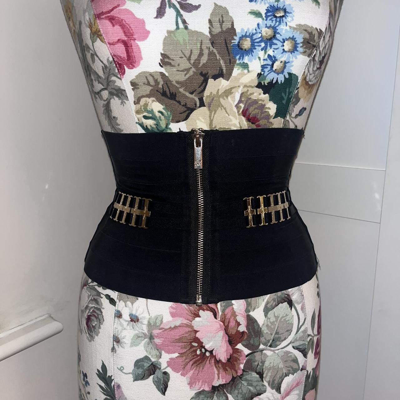 Honey Birdette Women's Shapewear Depop