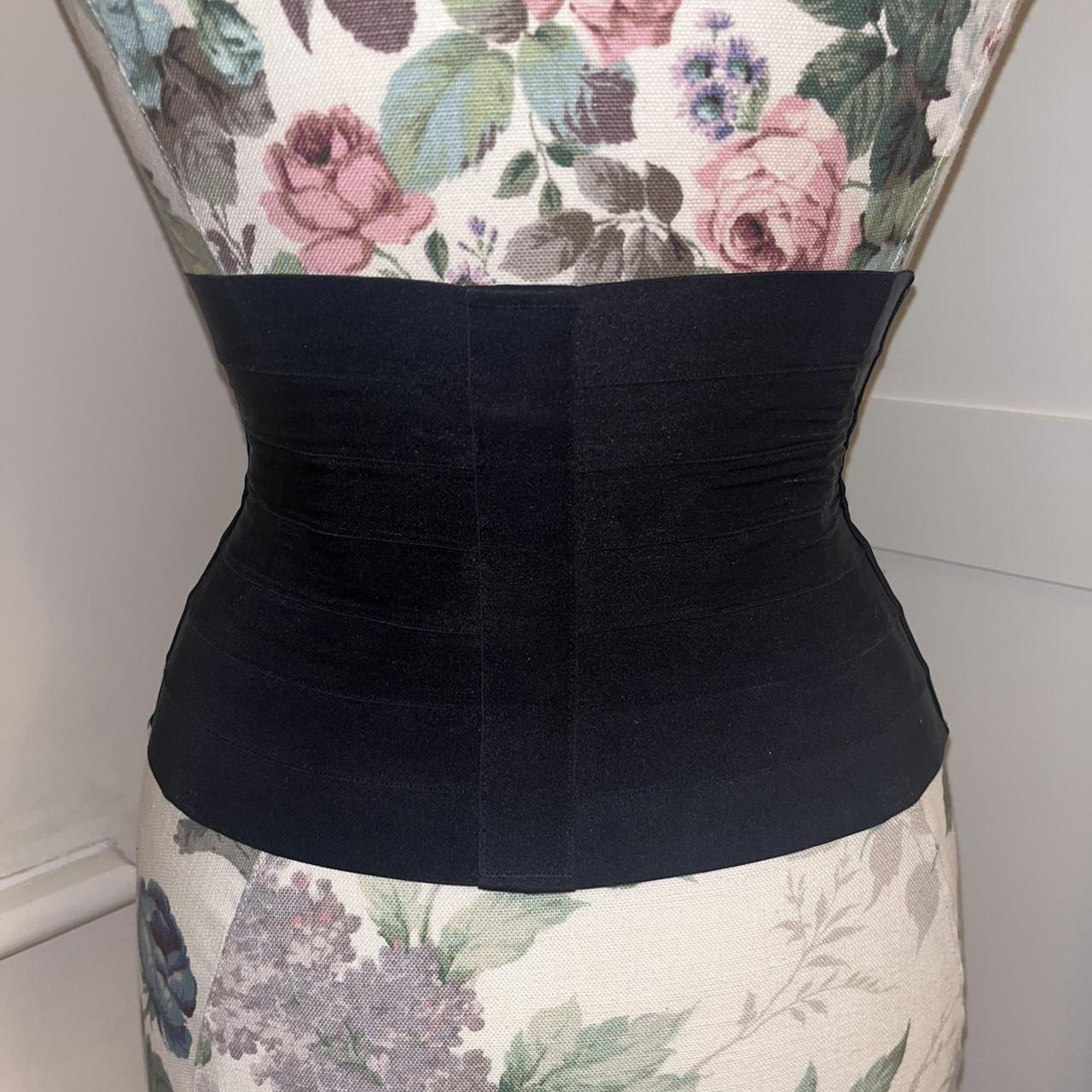 Honey Birdette Women's Shapewear Depop