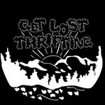 getlostthrifting's profile picture