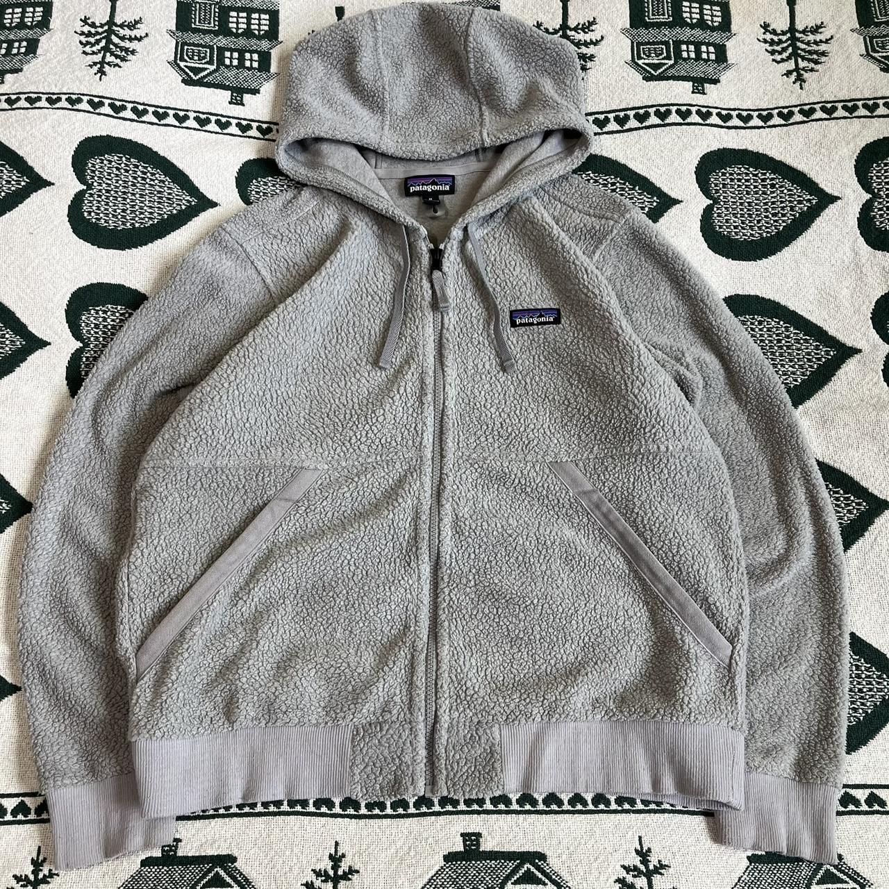 item listed by getlostthrifting