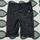 item listed by getlostthrifting