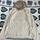 item listed by getlostthrifting
