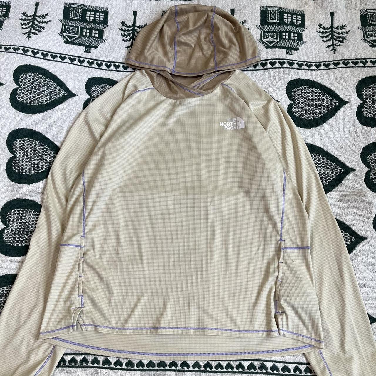 item listed by getlostthrifting