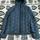 item listed by getlostthrifting