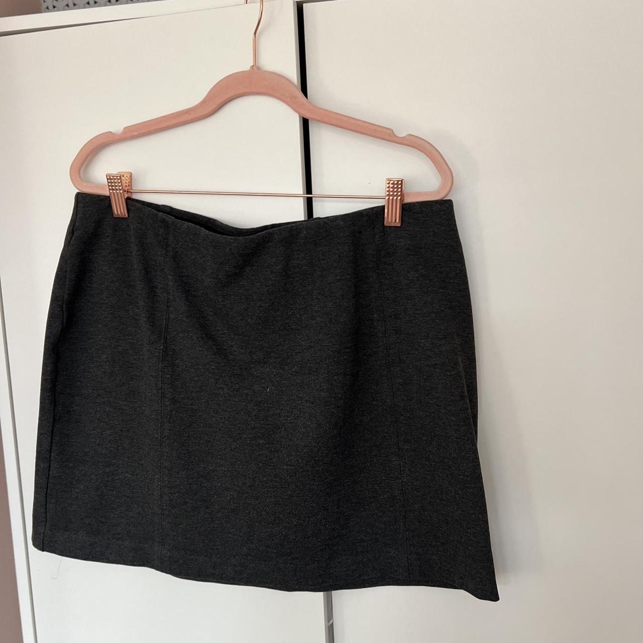 Marks & Spencer Women's Skirt | Depop