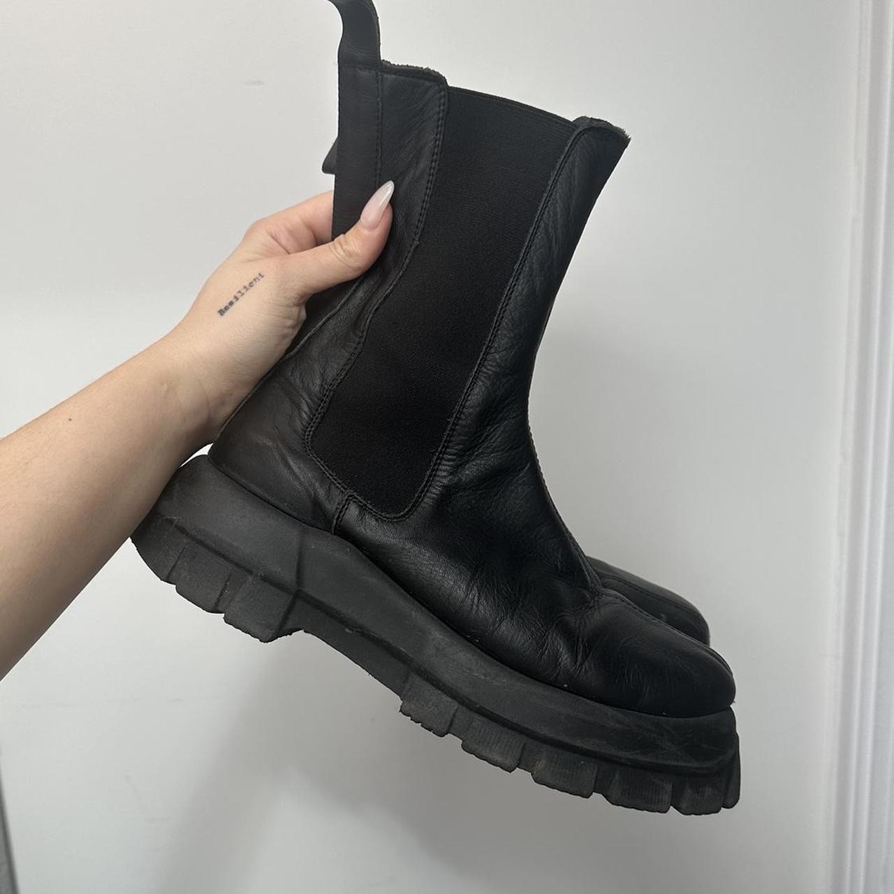 item listed by amieharfield