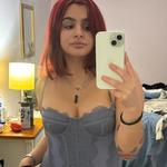 uncle_lexi's profile picture