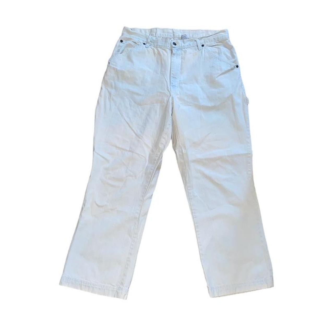 Mainstreet 2024 blues jeans