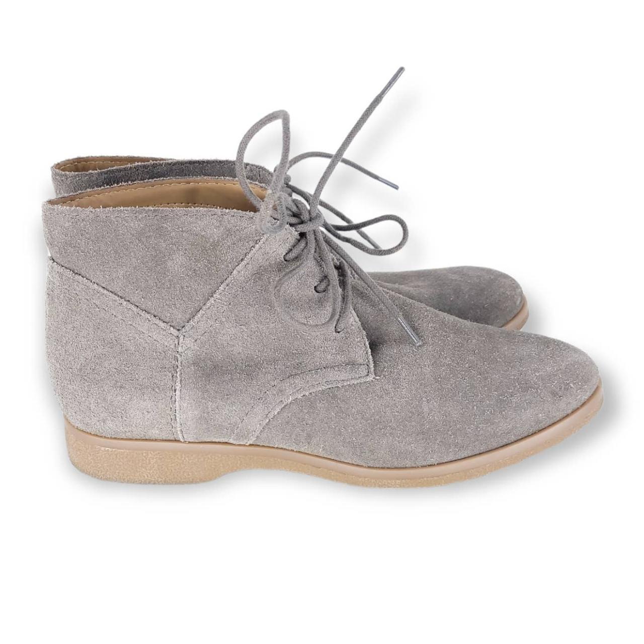 Franco sarto 2024 percy booties