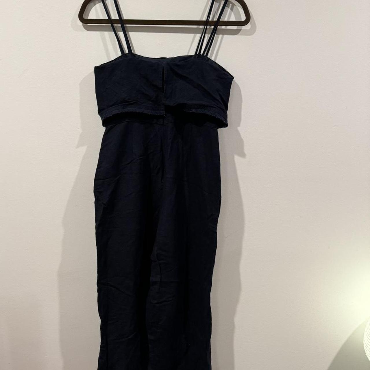 Dolce vita jumpsuit online