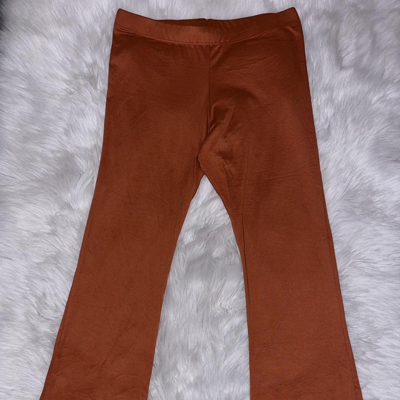 Men's Key AW13 Colour: Orange | FashionBeans