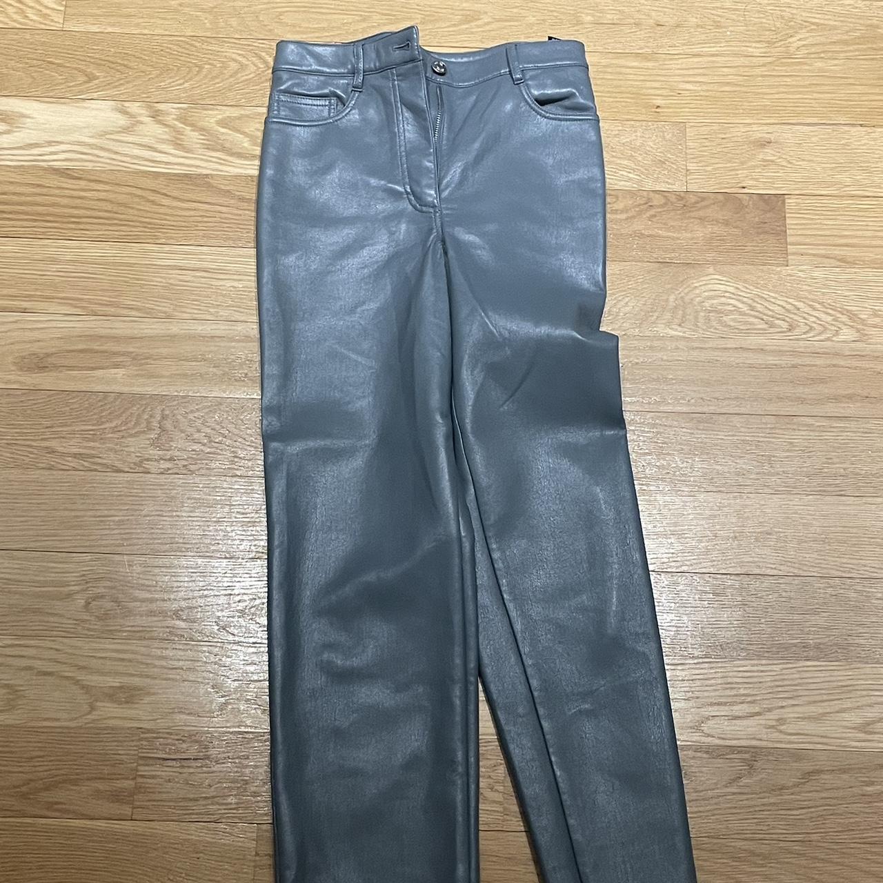 item listed by kiranmari
