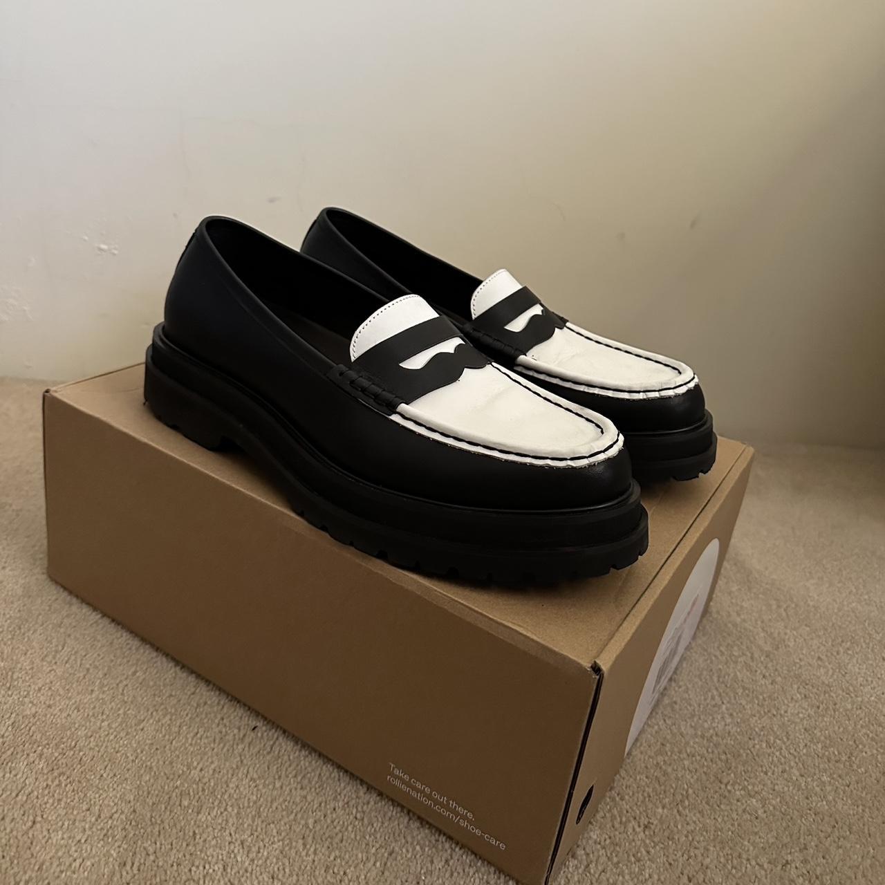 「美品」HOMME PLISSE ISSEY MIYAKE JF158 Issey Miyake Homme Plisse pleats JF158 Size | Depop