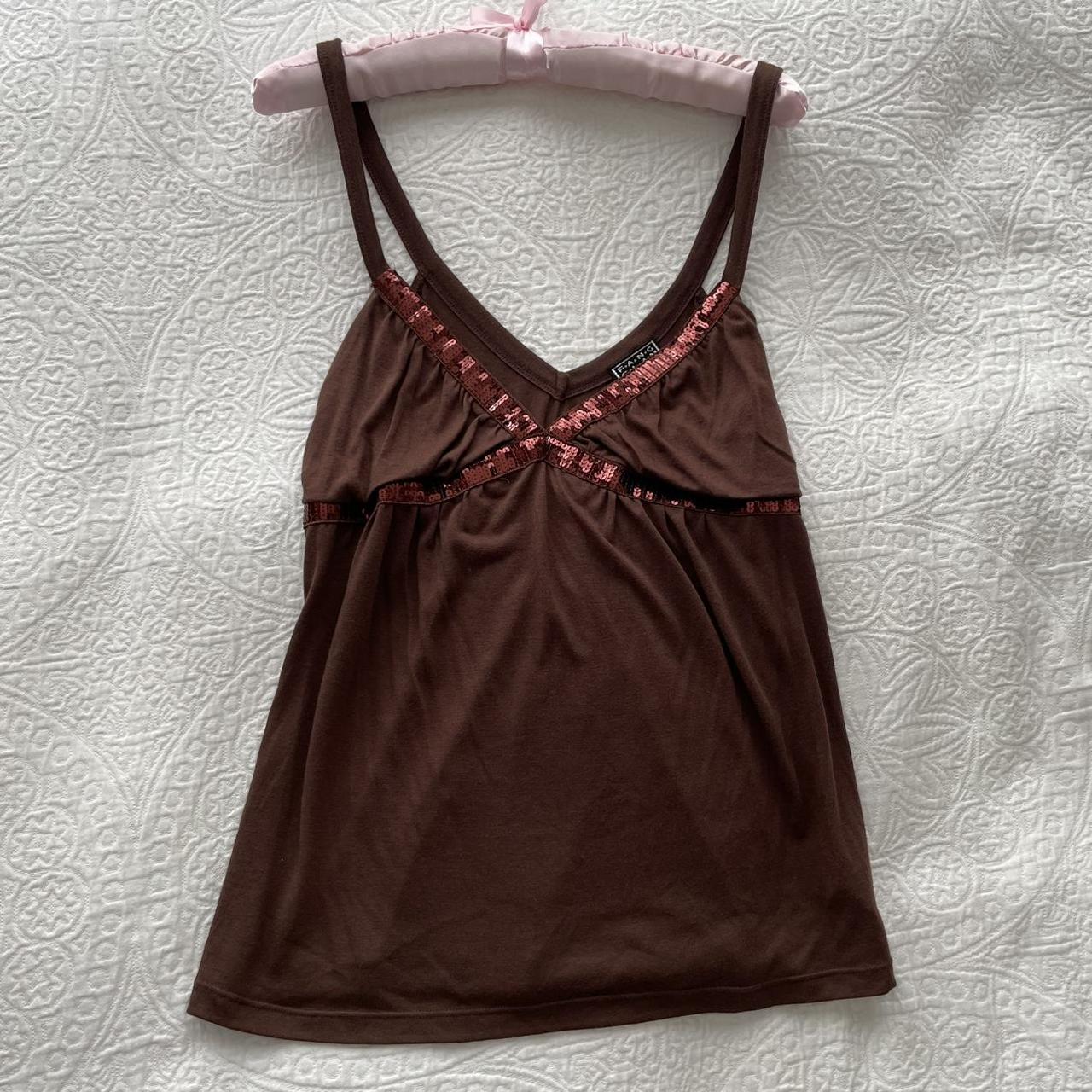 item listed by conceptualarbitrarytastes