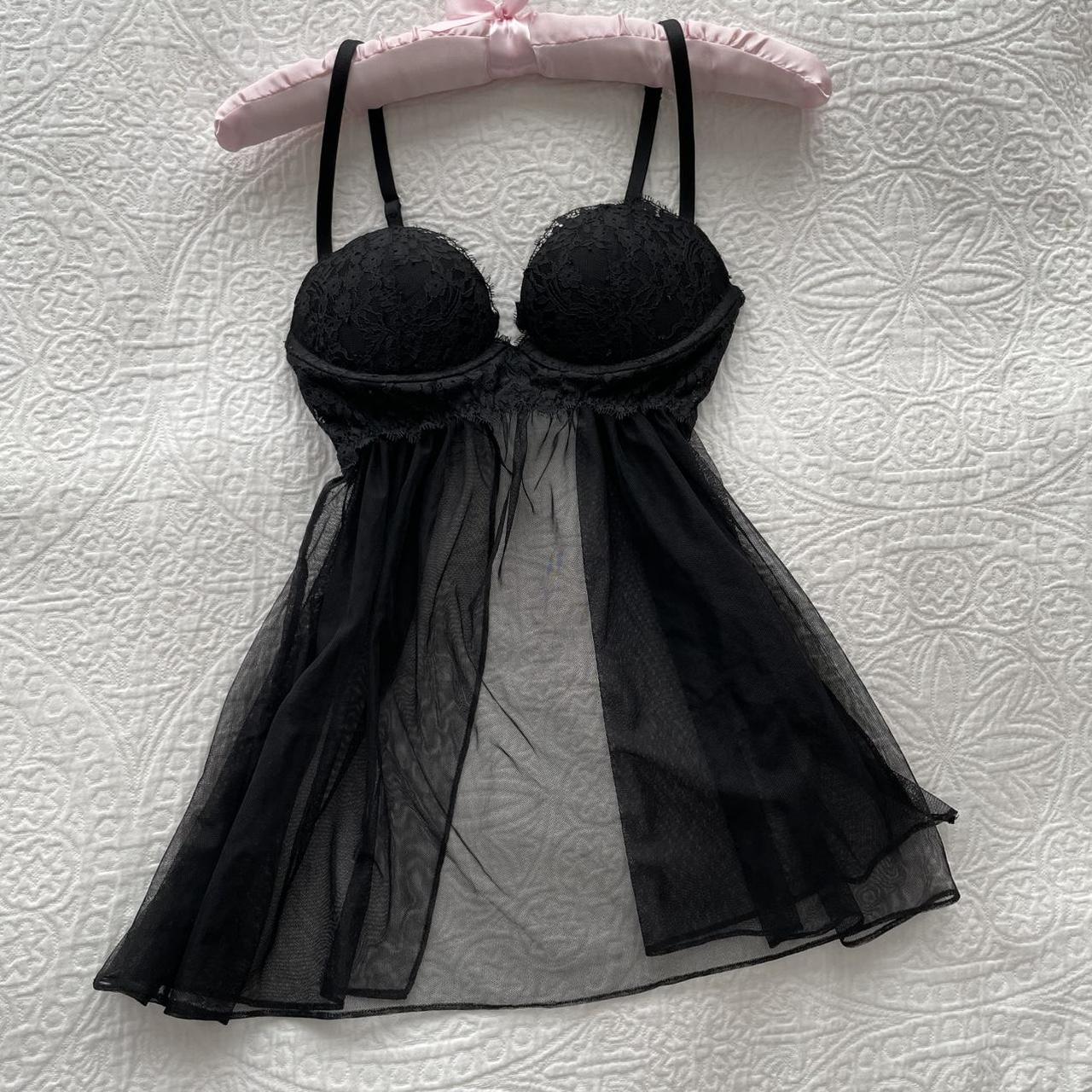 item listed by conceptualarbitrarytastes