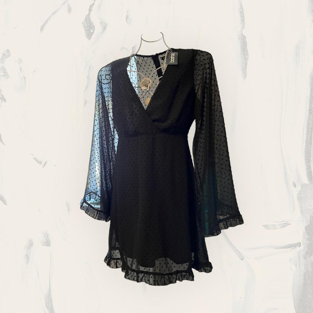 rajputi poshak dark colour