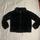 item listed by denisesshop8
