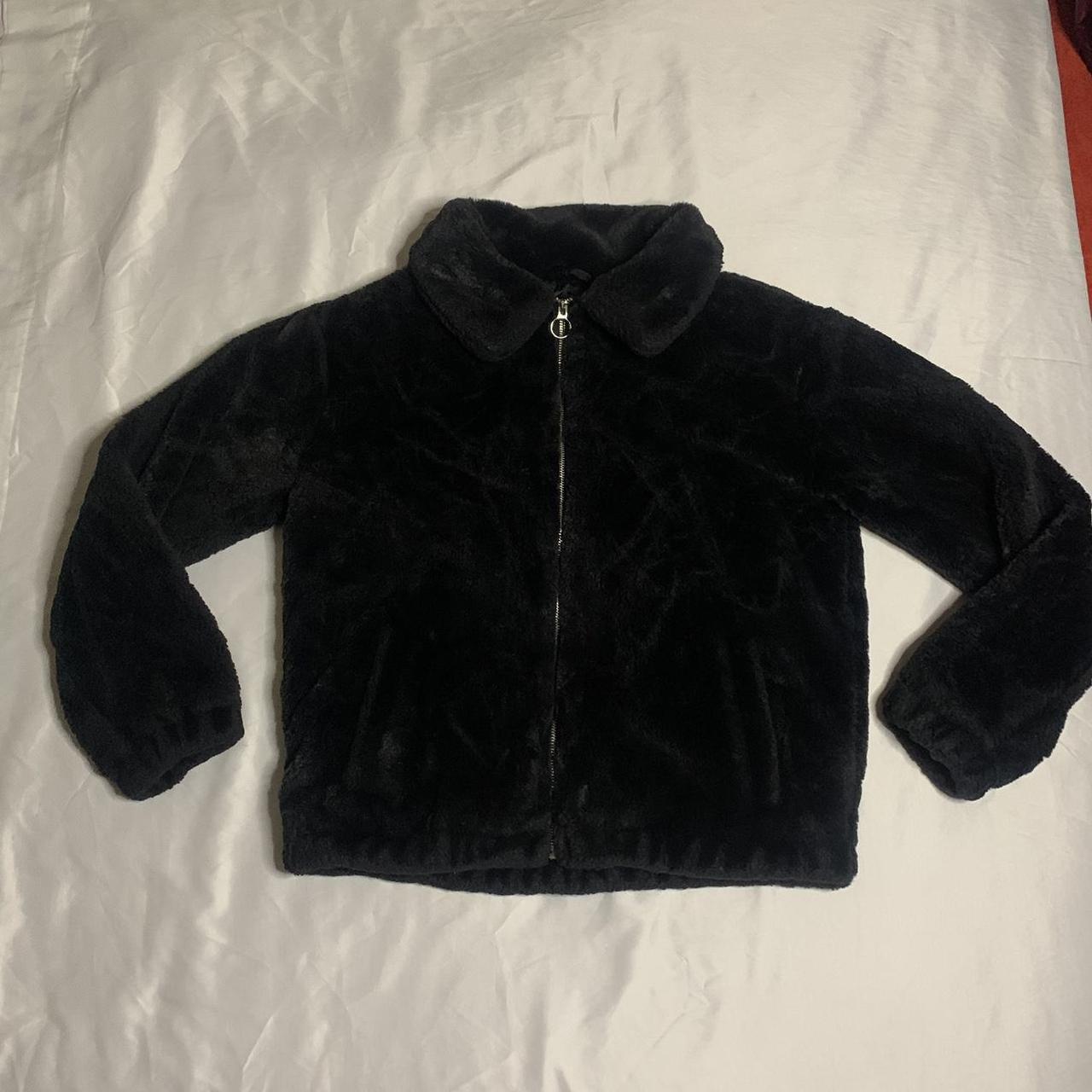 item listed by denisesshop8