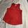 item listed by denisesshop8