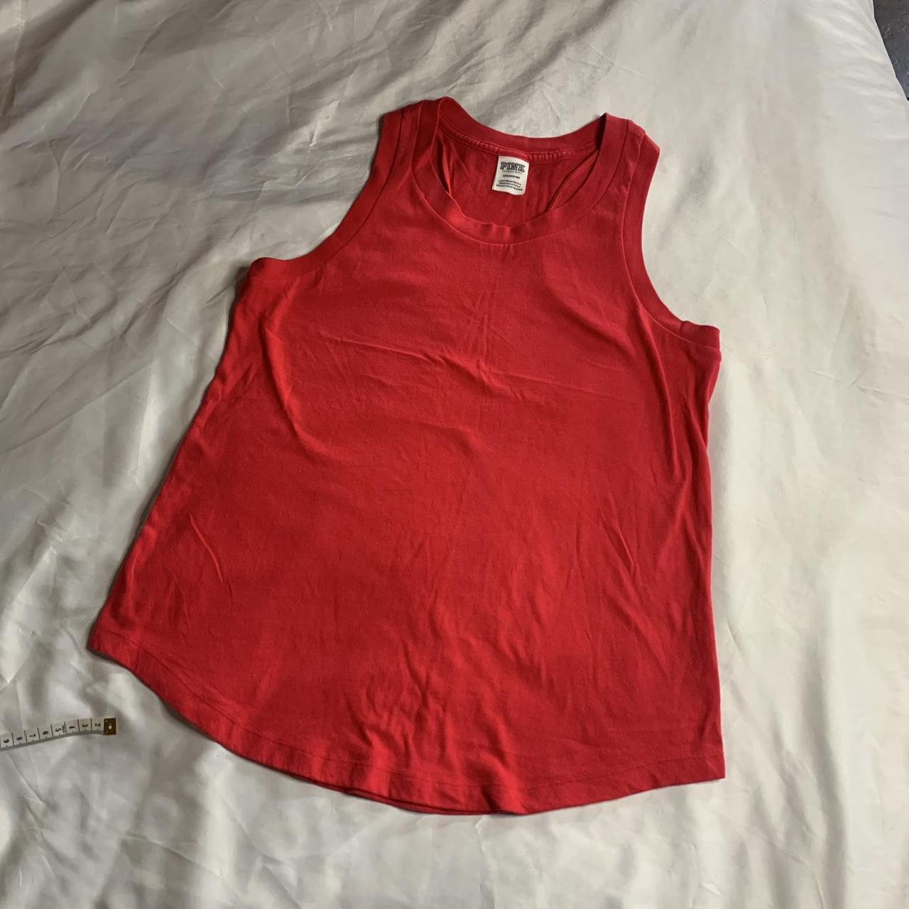 item listed by denisesshop8