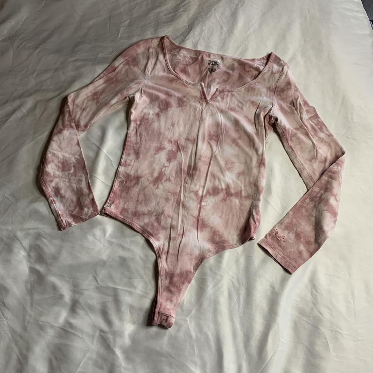 item listed by denisesshop8