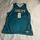 item listed by denisesshop8