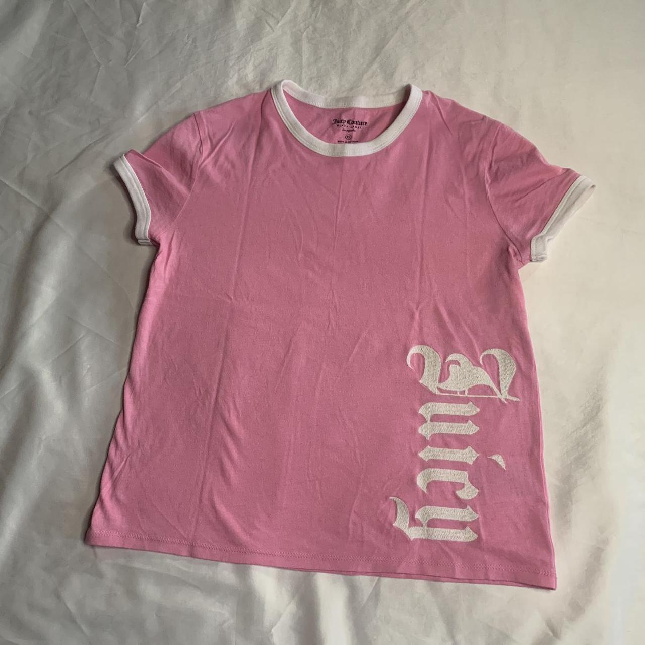 item listed by denisesshop8