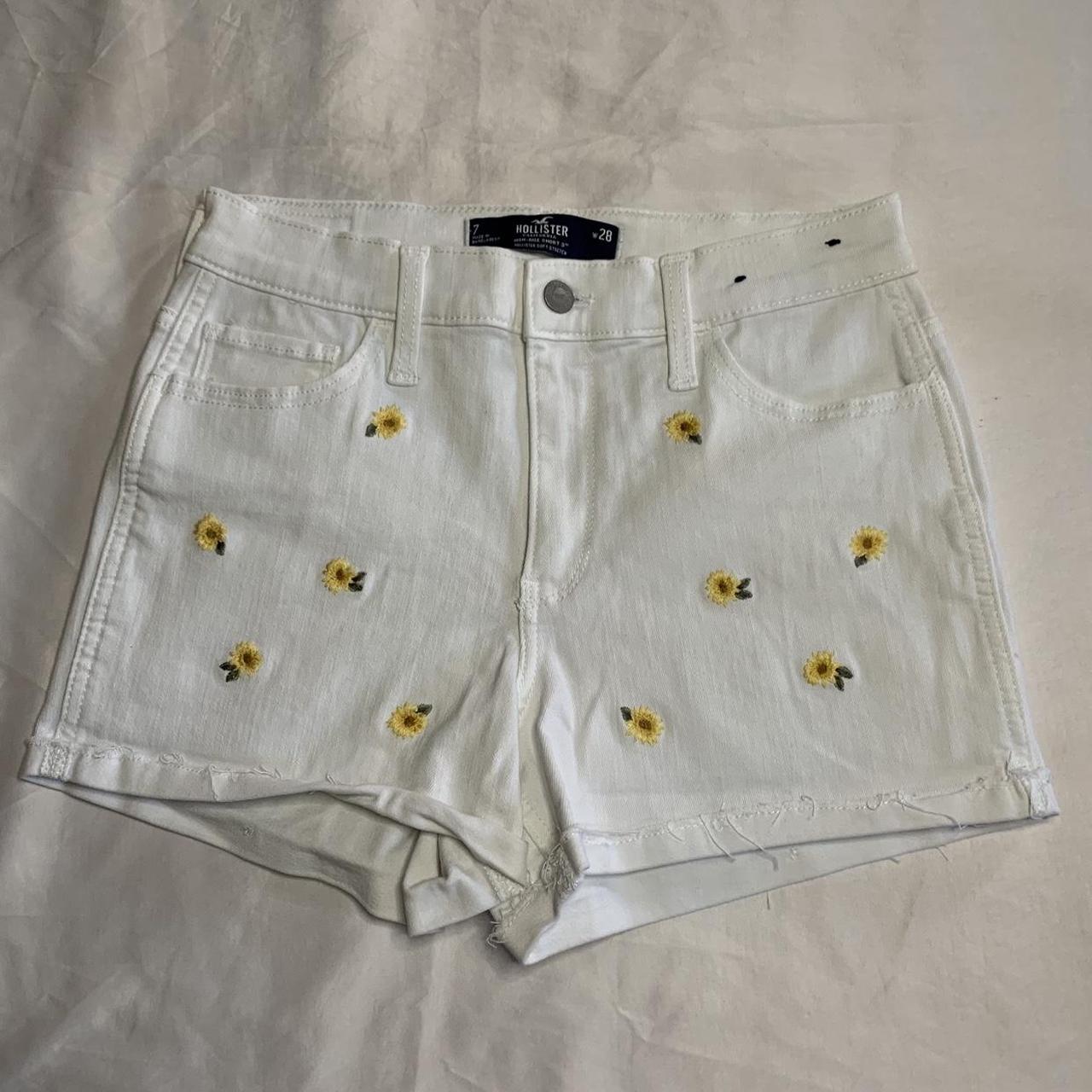 item listed by denisesshop8