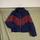 item listed by denisesshop8