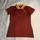 item listed by denisesshop8