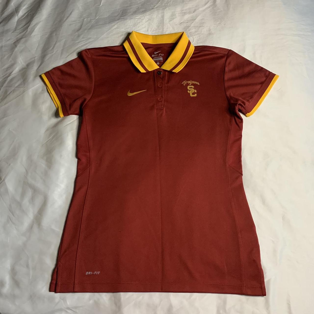 item listed by denisesshop8