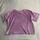 item listed by denisesshop8
